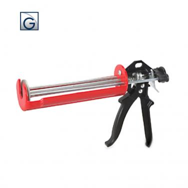 GORVIA® GT-Series GAC-96 Caulking Gun