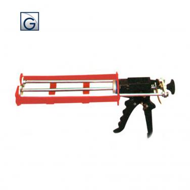 GORVIA® GT-Series GAC-95 Caulking Gun