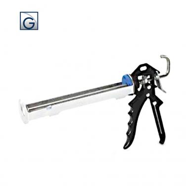 GORVIA® GT-Series GAC-94 Caulking Gun