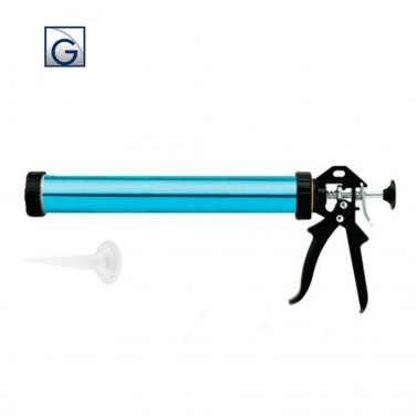 GORVIA® GT-Series GAC-77 Caulking Gun