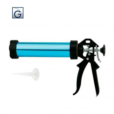 GORVIA® GT-Series GAC-76 Caulking Gun