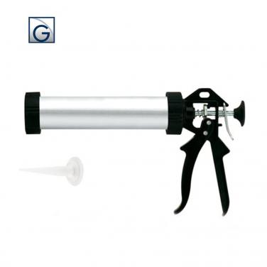 GORVIA® GT-Series GAC-75 Caulking Gun