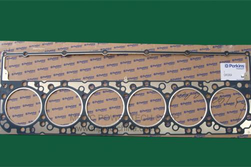 Perkins Gasket