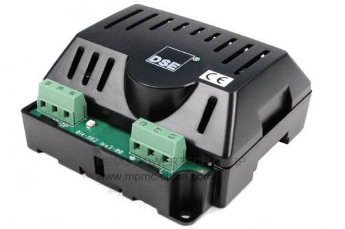 Battery Charger Deepsea DSE9255