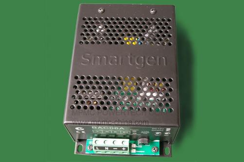 Battery Charger Smartgen BAC06A