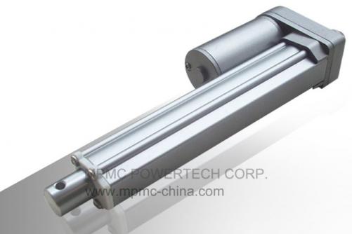 Linear Actuator