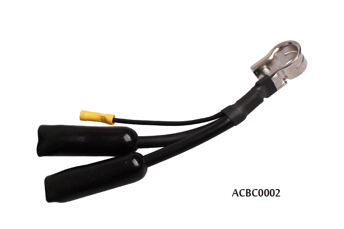 Battery Harness Repair Splice For Sale Greatway