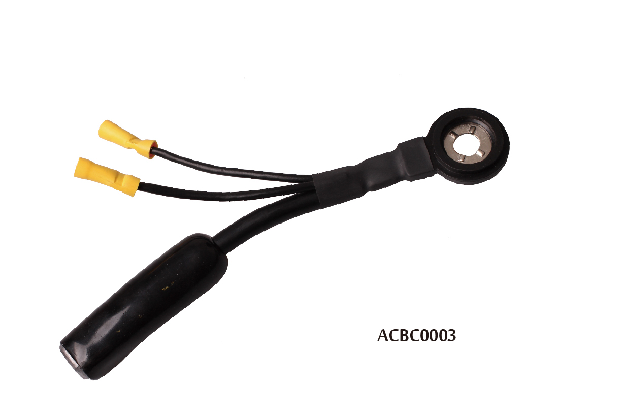 Battery Harness Repair Splice For Sale Greatway