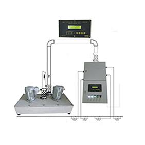 Cargo Hold Smoke Detection System