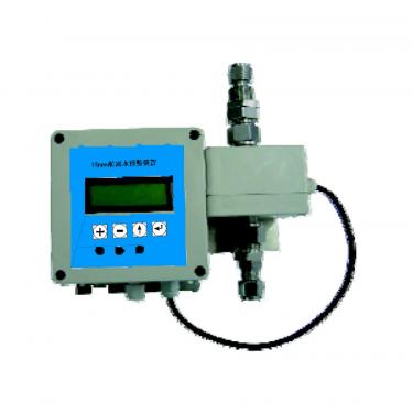 15ppm Bilge Alarm Equipment