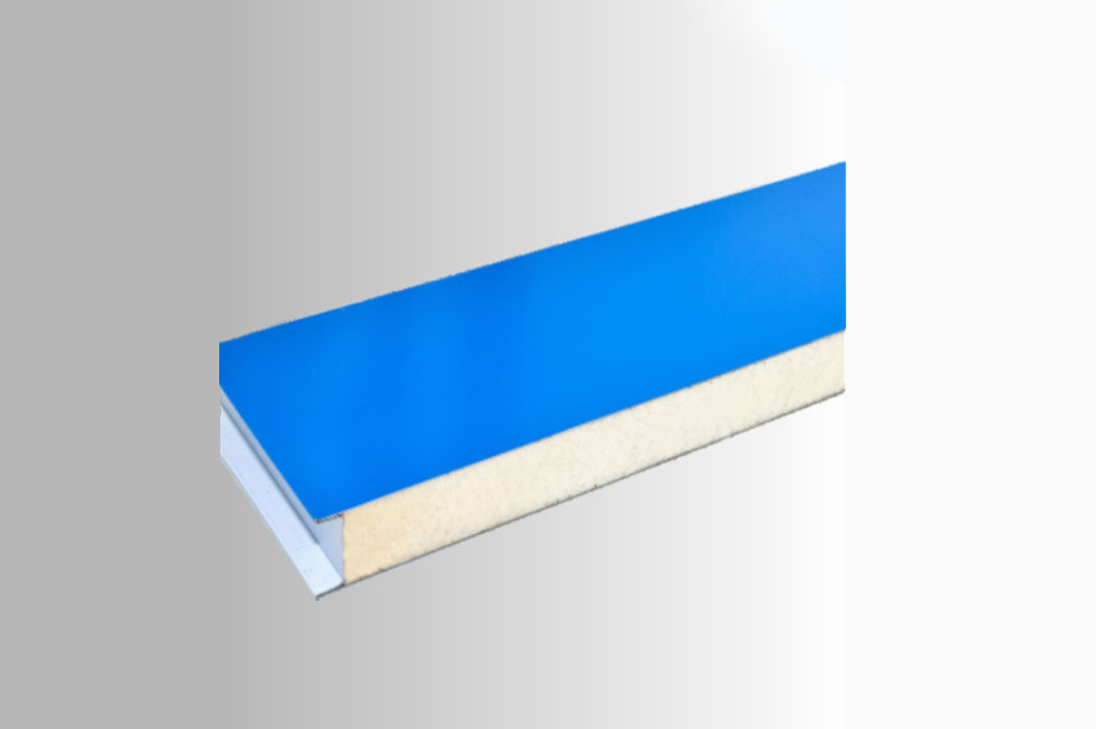Cleanroom Wall Panels
