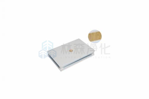 Clean Room Ceiling Tiles