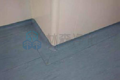 PVC Floor