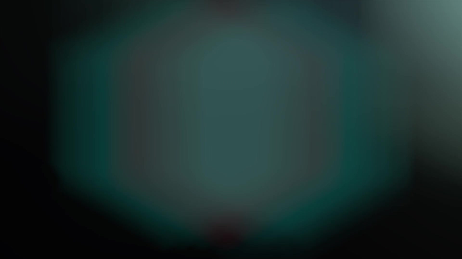 YS2L Series H-type Frame Two-point Link Drive Press