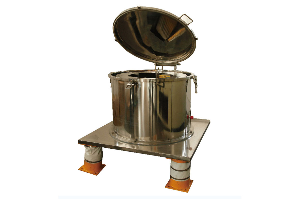 Blood Collection Tube Single Machine