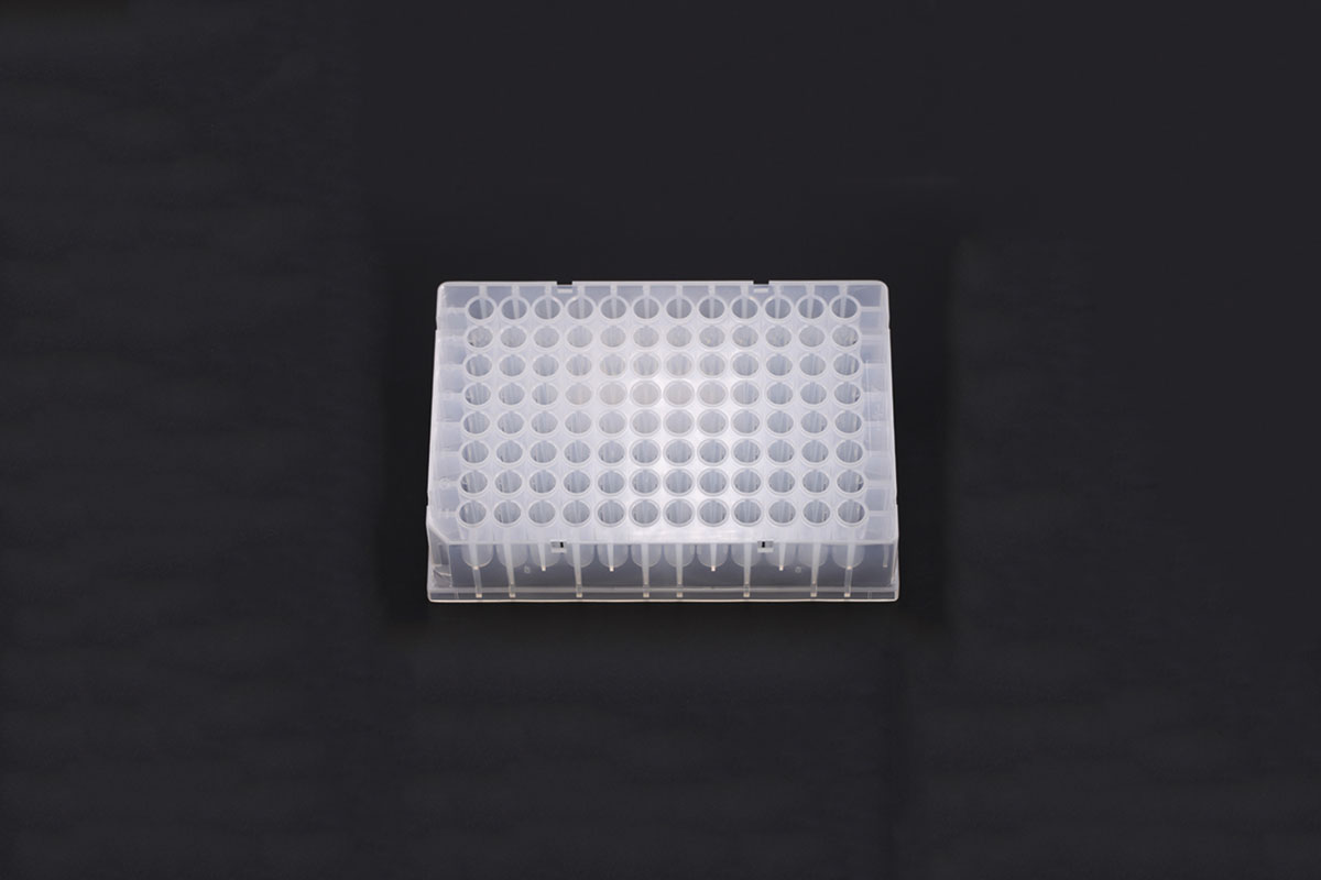 Genetic Testing Consumables