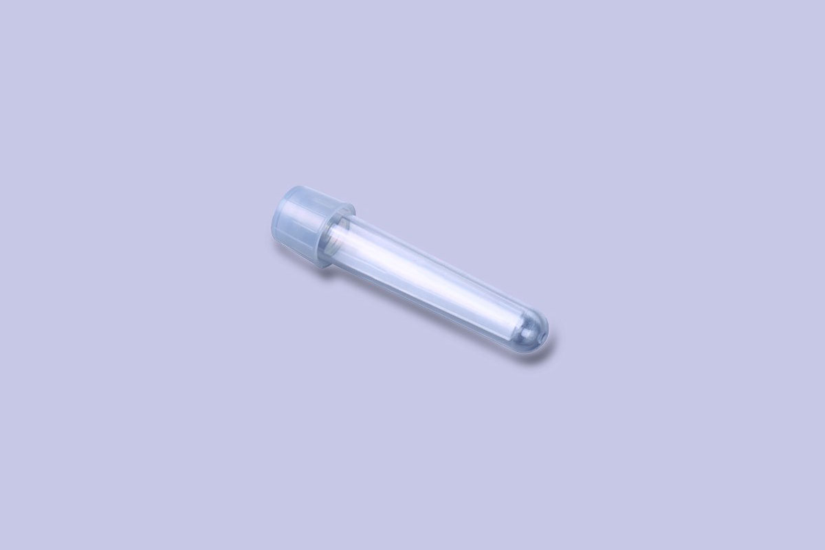 Assisted Reproductive Consumables