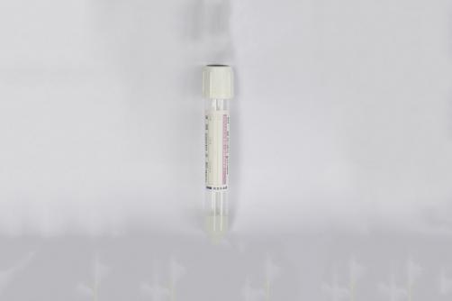 Edta-K2 Separation Gel Tube