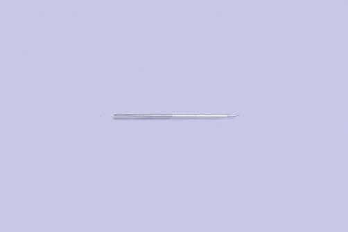 Holding Pipette for Assisted Reproductive