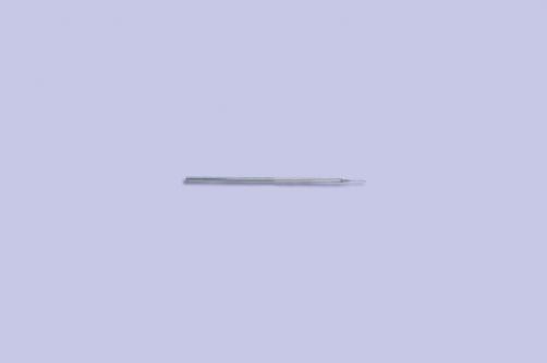 Micro-injection Pipette for Assisted Reproductive  