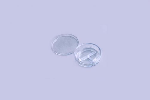 Multi-purpose Culturing Petri Dish for Assisted Reproductive 