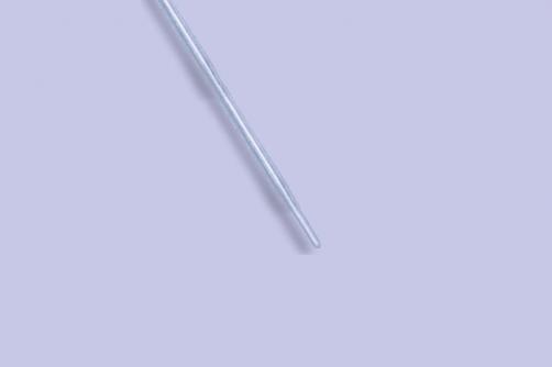 Pasteur Pipette for Assisted Reproductive