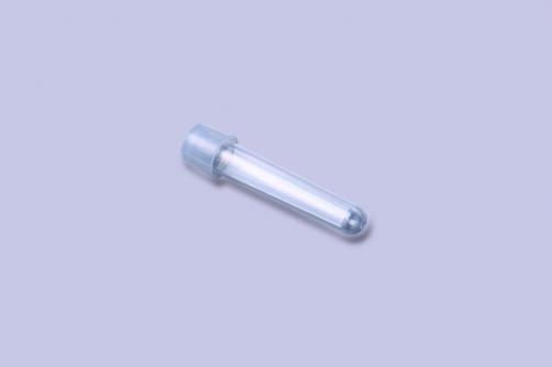 Sperm Swimming Tube for Assisted Reproductive