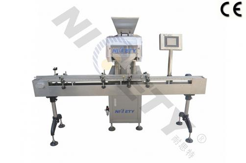 DJL-12 Electronic Counter