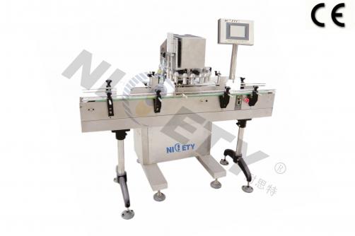 TS-2 Automatic High-speed Paper Inserters