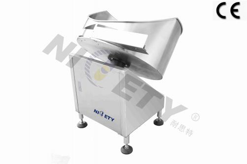 LP-1 Automatical Bottle Unscrambler