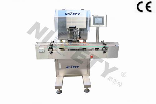 SM-1 Automatic Cotton Inserters