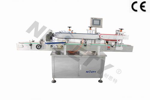 TB-3A Multi-Function Labeler (Single Label)