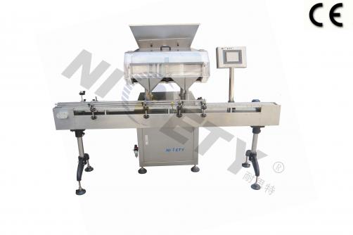 DJL-32 Electronic Counter