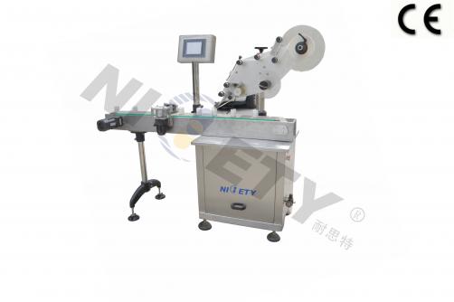 TB-2 Top Face Labeler