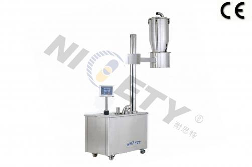 SL Vacuum Feeder
