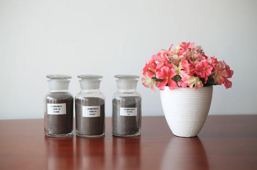 Zinc Shot/Zinc Cut Wire Shot