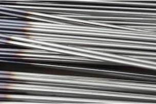 430 Stainless Steel Tube