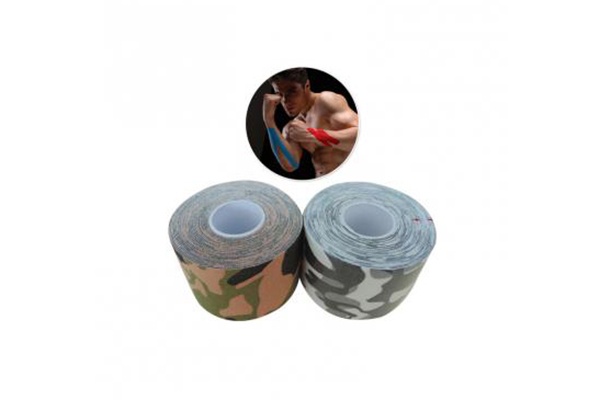 Sports Tape