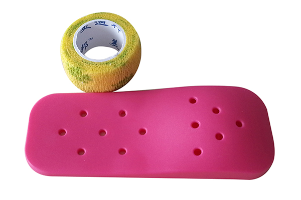 Healthcare Products