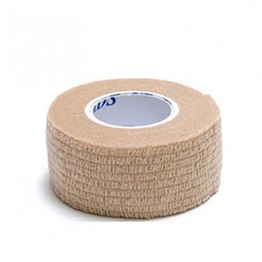 Medical Bandage Manufacture with Camo Printed(CE Approved)