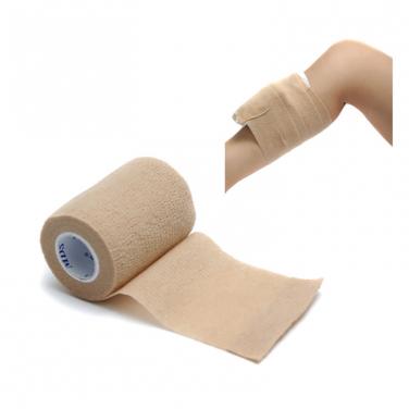 Medical Bandage Manufacture for Disposable Usage(CE Approved)