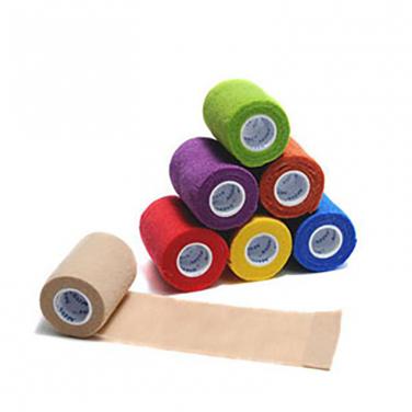 Medical Bandage Manufacture for Hospital Usage(CE Approved)