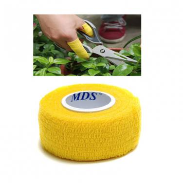 Self-Adhesive Medical Bandage Manufacture(CE Approved)