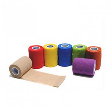 2013 Popular Medical Bandage Manufacture(CE Approved)
