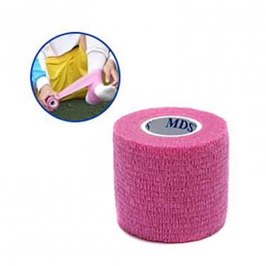 CE Approved Hand Tear Medical Bandage Manufacturer