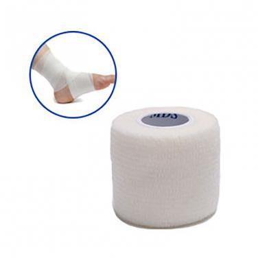 Medical Bandage Manufacture for Wound Dressing(CE Approved)