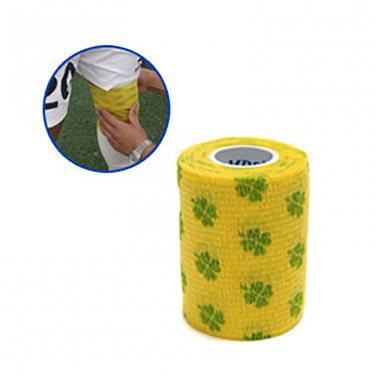 Cohesive Medical Bandage Manufacturer(CE Approved)