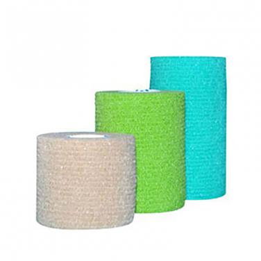 Cohesive Bandages (CE/FDA approved)