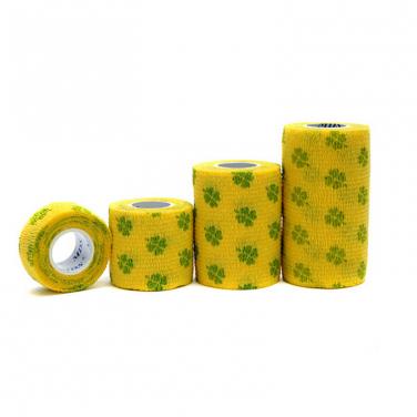 CE,FDA Approved Flexible Bandage Wrap