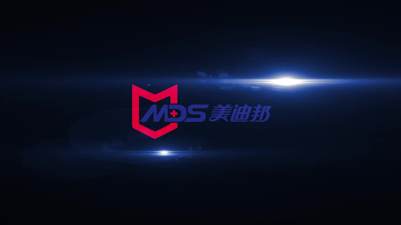 5cm*9.1m Zinc Oxide Strapping Support Tape Medical Adhesive Tape